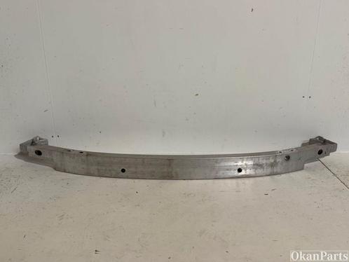 Tesla Model Y voor bumperbalk 1487601-SN-G, Auto-onderdelen, Carrosserie, Voor, Gebruikt