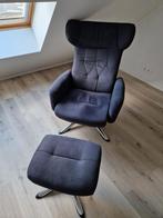 Fauteuil Relax, Comme neuf