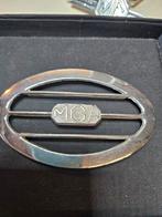 MGA ventilatie rooster jaren 50 ., Auto-onderdelen, Klein materiaal, Ophalen of Verzenden, MG