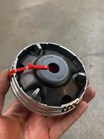 Malossi Vario | Piaggio/Vespa 4T | Compleet met rollen | 6gr