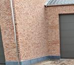 Recuperatie gevelstenen (24 000 stuks), Doe-het-zelf en Bouw, Metselstenen, Ophalen, Gebruikt