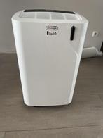 Delonghi Mobiele airco, Elektronische apparatuur, Airco's, Ophalen, 3 snelheden of meer, Zo goed als nieuw, Mobiele airco