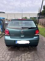 Volkswagen polo 2008, Auto's, Particulier, Te koop