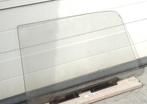 Ruiten Glas Peugeot 404 Voorruit Achterruit zijraam deuren, Auto-onderdelen, Ophalen of Verzenden, Gebruikt, Peugeot