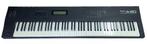 Roland A-80 MIDI masterkeyboard, Ophalen, Gebruikt, 88 toetsen, Roland