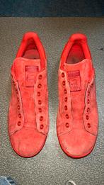 Schoenen, echte adidassen, Kleding | Heren, Schoenen, Ophalen, Overige kleuren, Adidas, Sneakers