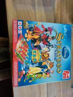 Stratego junior, Ophalen of Verzenden, Zo goed als nieuw