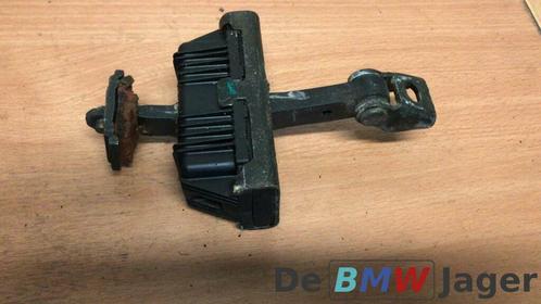 Deurvanger BMW Z4 E85 51217051746, Autos : Pièces & Accessoires, Petit matériel, Utilisé, Enlèvement ou Envoi