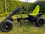 Gocart Berg XPlore, Gebruikt, 14 inch of minder, Handrem, Ophalen