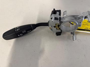 Combischakelaar Stuurkolom van een Mercedes Sprinter beschikbaar voor biedingen