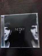 NETSKY - 2, CD & DVD, CD | Dance & House, Envoi