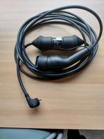originele laadkabel voor Volvo te koop., Ophalen, Zo goed als nieuw, Laadkabel