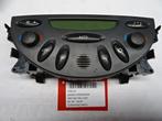 BEDIENINGSPANEEL AIRCO C5 I Break (DE) (96326398ZK), Auto-onderdelen, Gebruikt, Citroën