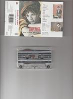 SIMPLEMENT ROUGE - LIVRE D'IMAGES, CD & DVD, Cassettes audio, Comme neuf, Originale, R&B et Soul, 1 cassette audio