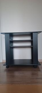 Tvmeubel op wieltjes, Huis en Inrichting, Ophalen