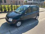 Fiat Panda met keuring voor verkoop, Panda, Particulier, Te koop, Benzine