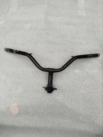 originele stuur MBK booster nieuw model, Ophalen of Verzenden