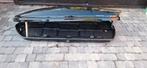 Volvo skibox, Auto diversen, Dakkoffers, Ophalen, Zo goed als nieuw