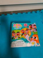 Toy story MR en MS potato + baby, Ophalen, Zo goed als nieuw