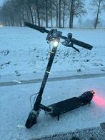 Xiaomi step pro4 2de generatie, Enlèvement, Comme neuf, Step électrique (E-scooter)