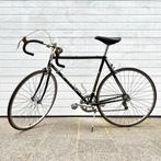 Vintage koersfiets, Fietsen en Brommers, Ophalen