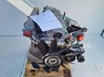 Moteur 16P Complet, Auto-onderdelen, Verzenden, Gebruikt, Land Rover