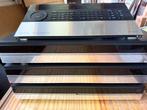 Bang & Olufsen 6500 (Set), Ophalen, Gebruikt, Cd-speler, Bang & Olufsen