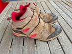 Toffe stapschoenen Timberland maat 36, Ophalen of Verzenden, Gebruikt