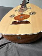 Oud Arabe professionnel neuf, Muziek en Instrumenten, Ophalen of Verzenden, Nieuw