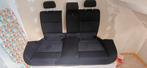 Pièce intérieur de de BMW e90/91, Ophalen of Verzenden, BMW