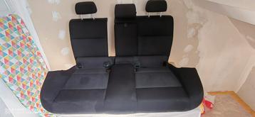 Pièce intérieur de de BMW e90/91 beschikbaar voor biedingen