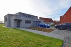Commercieel te huur in Eeklo, Immo, Huizen te huur, 50 m², Overige soorten
