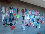 Kleding Ken en Barbie e.a, Ophalen of Verzenden