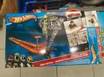 hotwheels plusieurs sets, Comme neuf, Enlèvement ou Envoi