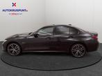 BMW 320 320e AUT. M-Pack Face Lift Leder  GPS Dig.Airco Alu, Auto's, Automaat, 4 deurs, https://public.car-pass.be/vhr/b3755f09-e742-4d33-b194-259573309f99