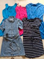 Set zomerkleren maat 170/176/xs/s, Enfants & Bébés, Vêtements enfant | Taille 170, Enlèvement ou Envoi