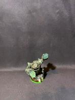 Skylanders Spyro’s Adventure Prism Bream, Ophalen of Verzenden, Zo goed als nieuw