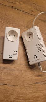 Wifi extender, Computers en Software, Ophalen of Verzenden