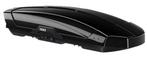 DAKKOFFER VERHUUR - THULE MOTION XL, Ophalen, Zo goed als nieuw