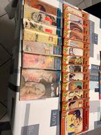 20 Ivanov’s beeldromans van Tulpreeks, Verzamelen, Ophalen of Verzenden, 1960 tot 1980