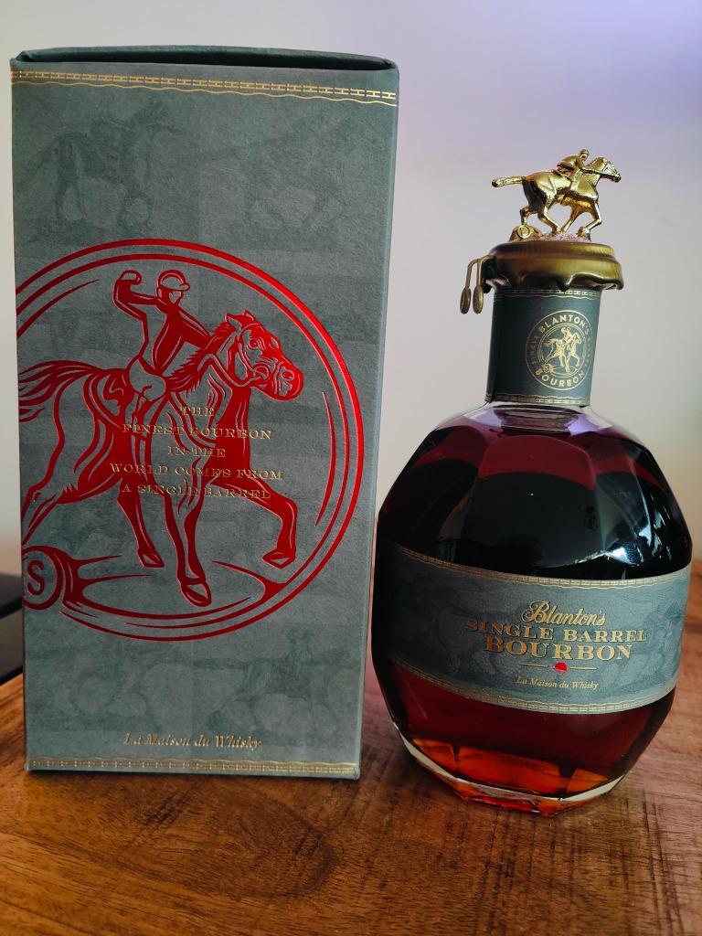 Le « Petit grand livre » #24 de La Maison Du Whisky 2019 de, Neuf, Autres régions, Enlèvement ou Envoi, Pleine