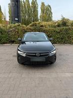 Opel Corsa 1.5 Diesel 2020, Auto's, Euro 6, 5 deurs, Particulier, Corsa