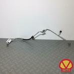 vw touran 5t aircoleiding airco leiding 3q0816741g, Gebruikt, Volkswagen, Volkswagen AG, Vw@volkswagen.de