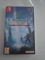 One piece deluxe, Enlèvement