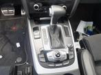 BOORDCOMPUTER BEDIENING Audi A5 (8T3) (01-2007/01-2017), Auto-onderdelen, Gebruikt, Audi