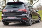 Volkswagen Golf GTI Performance - Virtual - Dynaudio, Autos, 5 places, Carnet d'entretien, 4 portes, Noir