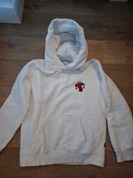 Sweaters, vesten en jeansbroeken,  maat 152 en 158., Kleding | Heren, Ophalen of Verzenden, Zo goed als nieuw