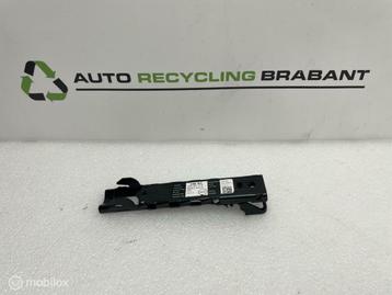Gordel Hoogteverstelling Geleider Audi Volkswagen 4M0857819 beschikbaar voor biedingen