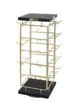 Sieraden display, Ophalen, Zo goed als nieuw