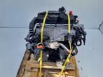 Moteur BMN Complet TOURAN JETTA AUDI GOLF OCTAVIA TOLEDO A3, Envoi, Utilisé, Daihatsu